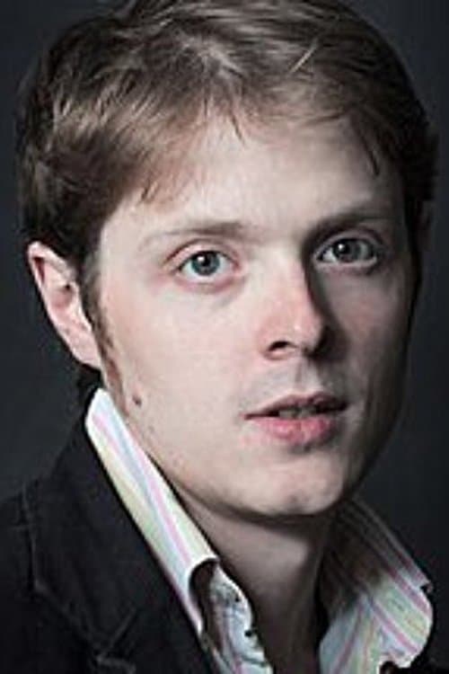 Antoine Linguinou profile photo