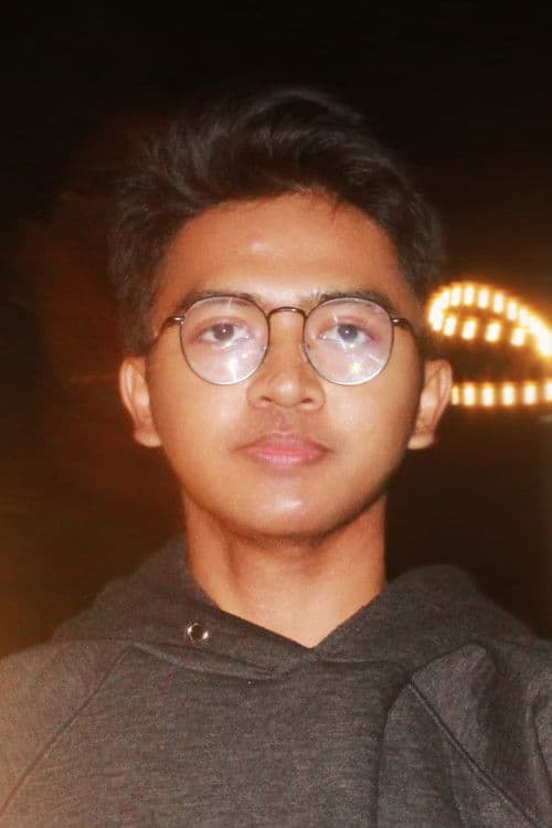 Dhendi Syafa profile photo