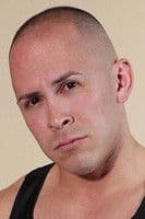 Brodie Ramirez profile photo