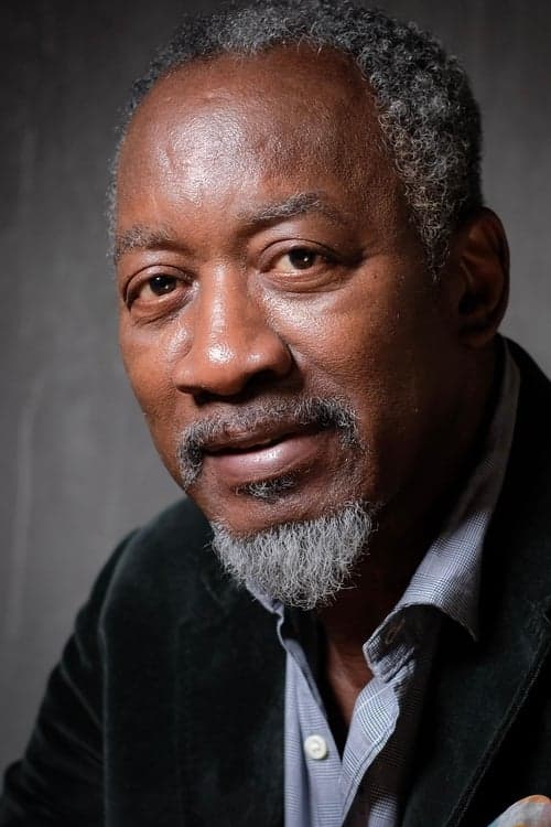 Joseph Mydell profile photo