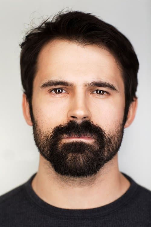 Eric Jacobus profile photo