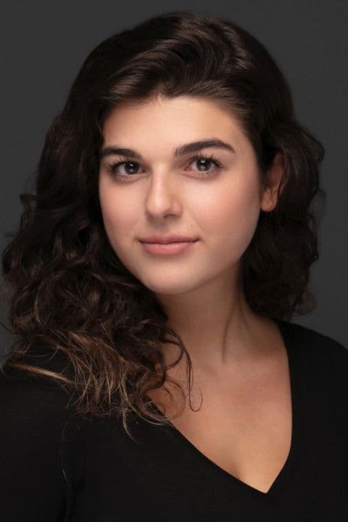 Melisa Bostancıoğlu profile photo