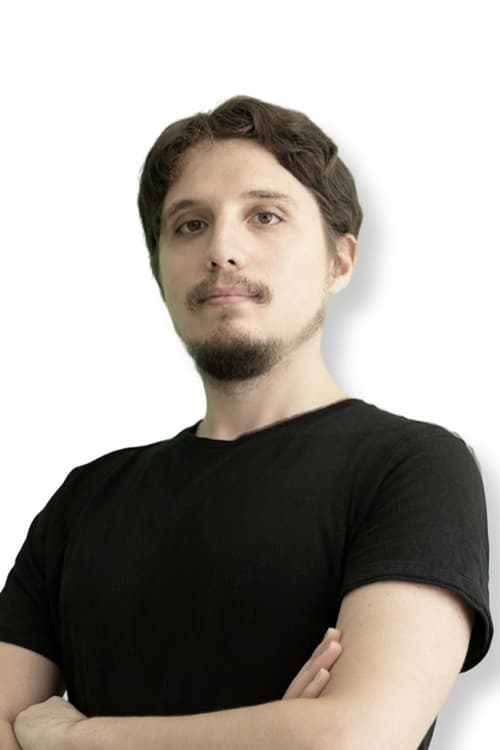 Ciro Orlando profile photo