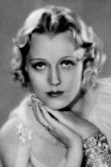 Charlotte Susa profile photo