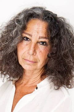 Tiraje Başaran profile photo