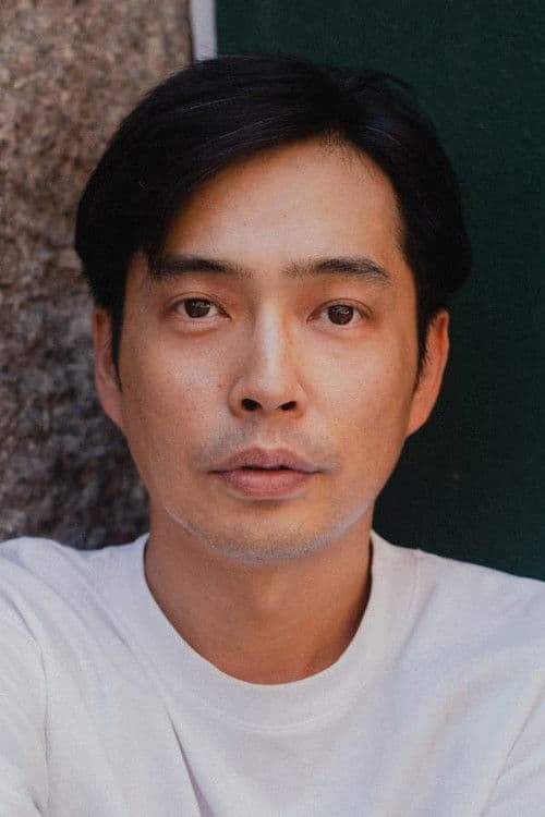 Chavetaro Ishizaki profile photo