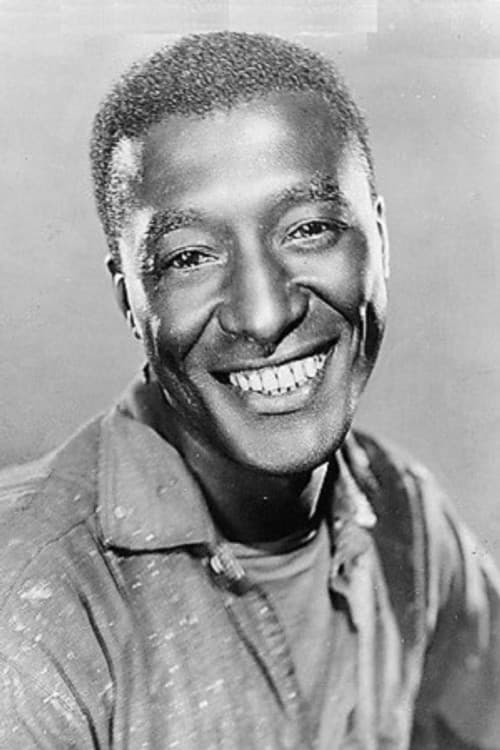 Daniel L. Haynes profile photo