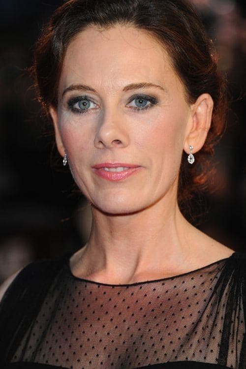 Kelly Marcel profile photo