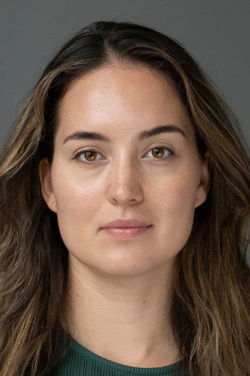 Nancy Röder profile photo