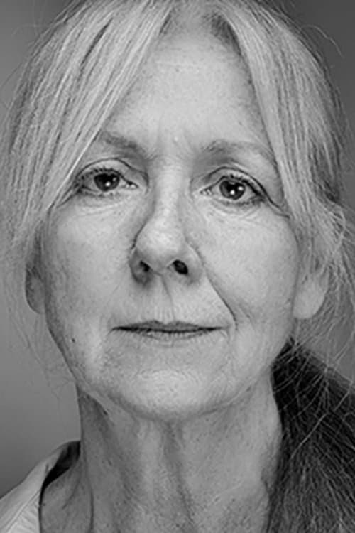 Liz Crowther profile photo