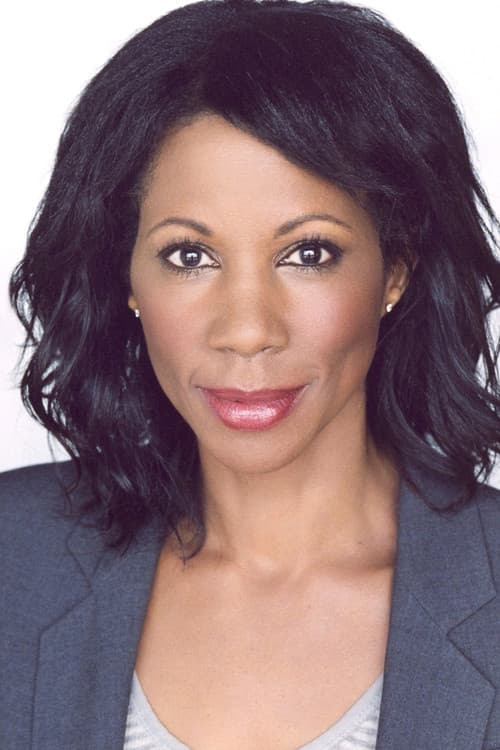 Judith Moreland profile photo