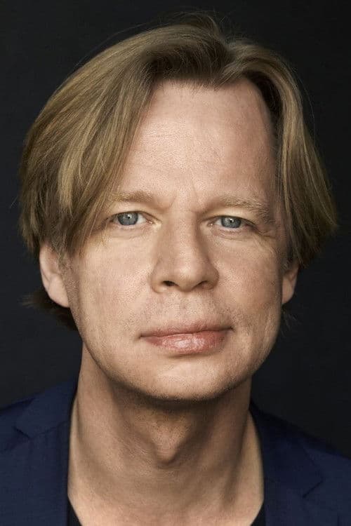 Clement Kjersgaard profile photo