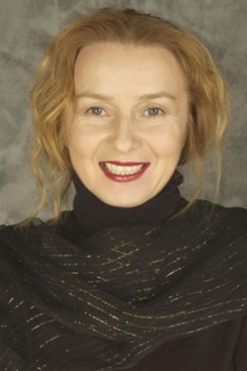 Halina Rasiakówna profile photo