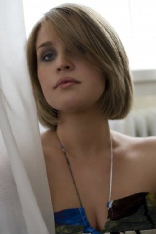 Cajsalisa Ejemyr profile photo