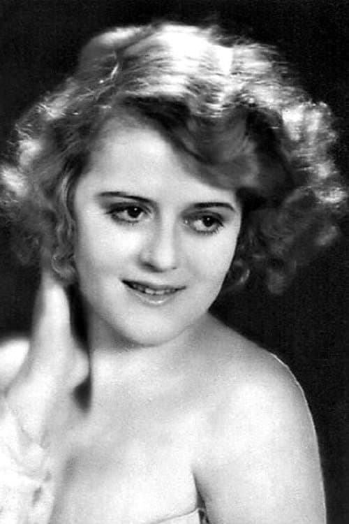 Maria Matray profile photo