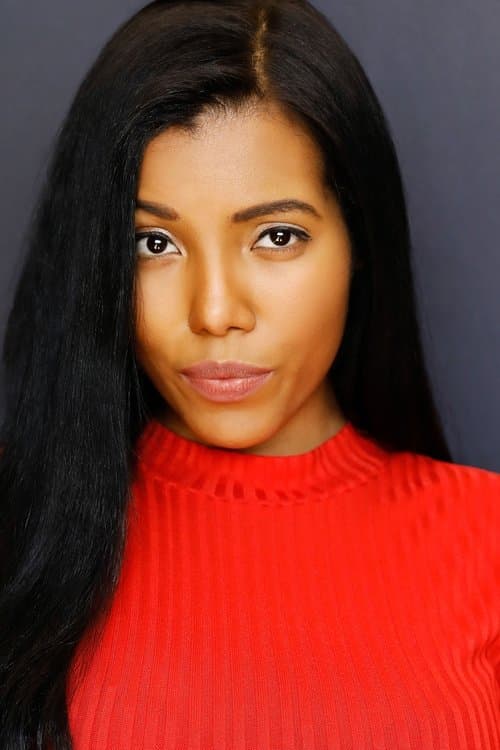 Mariel Suarez profile photo