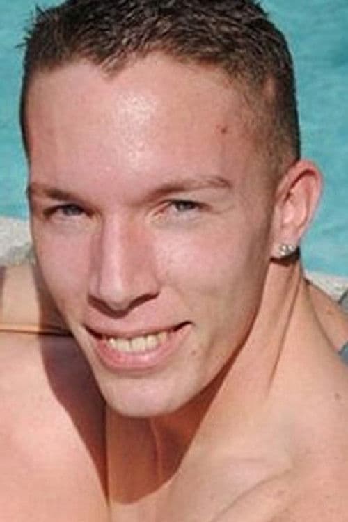 Ethan James profile photo