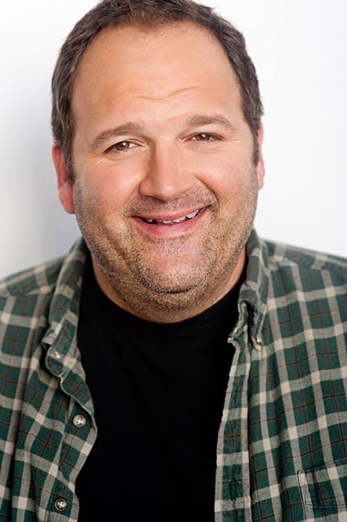 John Duerler profile photo