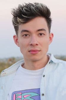 Motoki Maxted profile photo