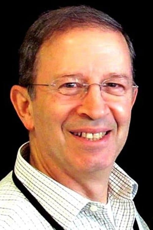 Peter Newman profile photo