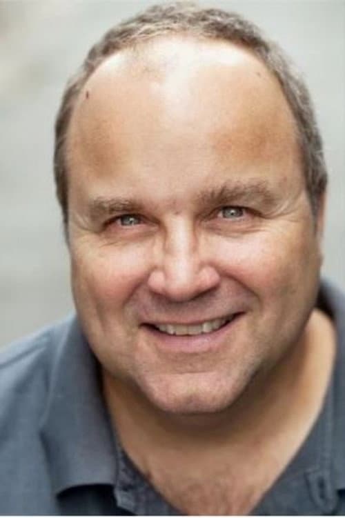 Robert Bowman profile photo