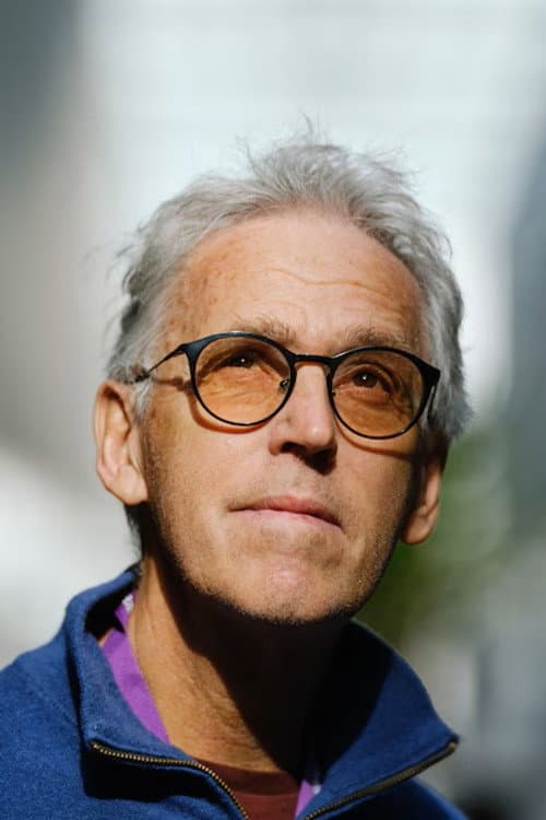 Derk Sauer profile photo