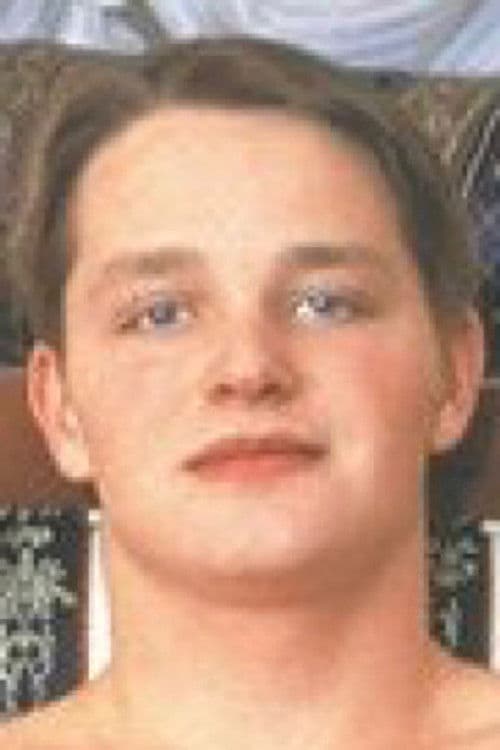 Egor S. profile photo