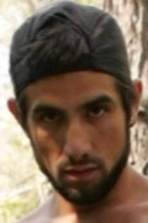 Othello profile photo