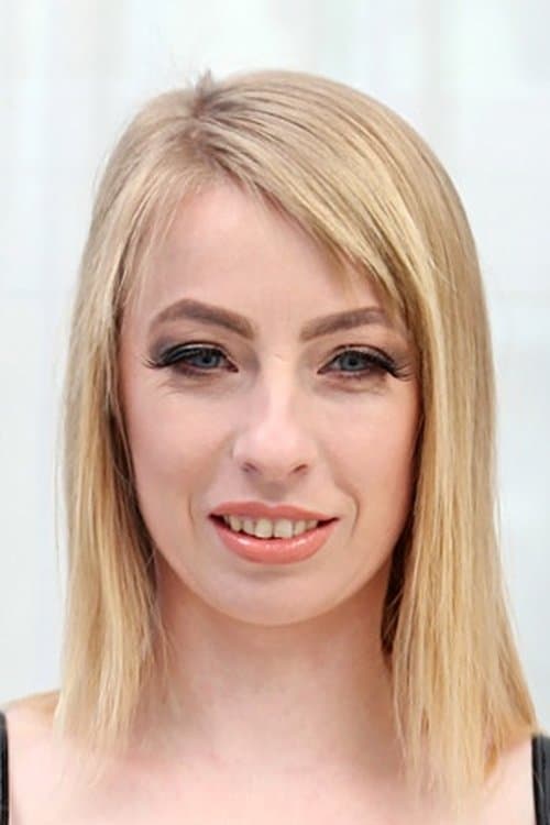 Natinella profile photo