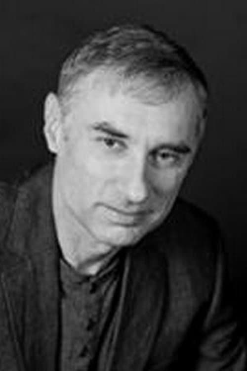 Cezary Ilczyna profile photo