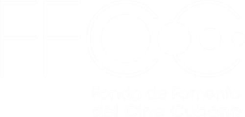Fondo de Fomento del Cine Cubano (CU)