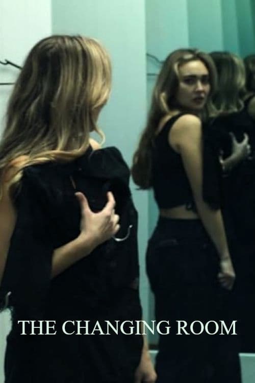 The Changing Room poster