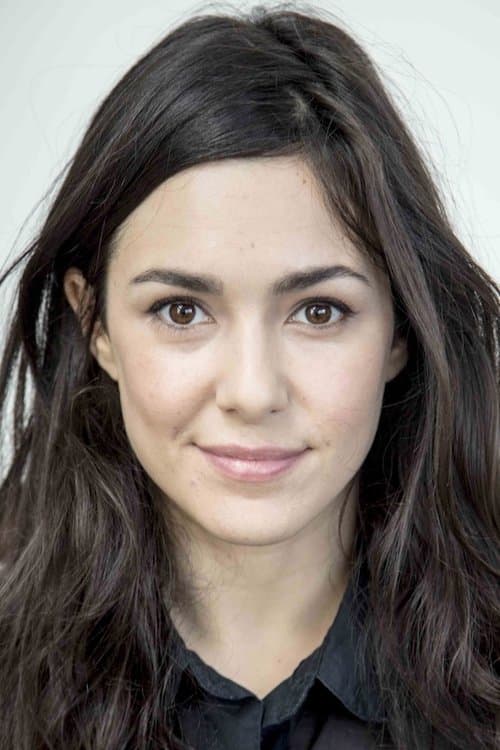 Alice Vial profile photo