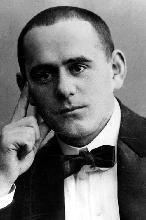 Weiß-Ferdl profile photo