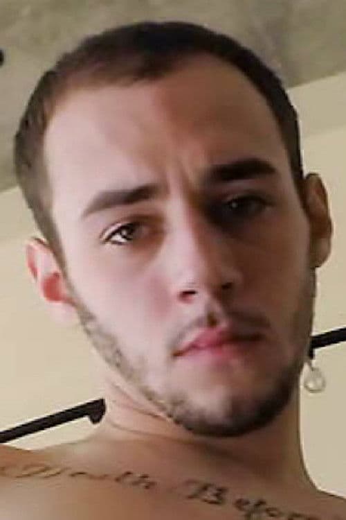 Trevor Diamond profile photo