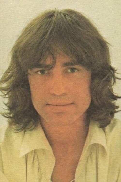 Hans Hass Jr. profile photo