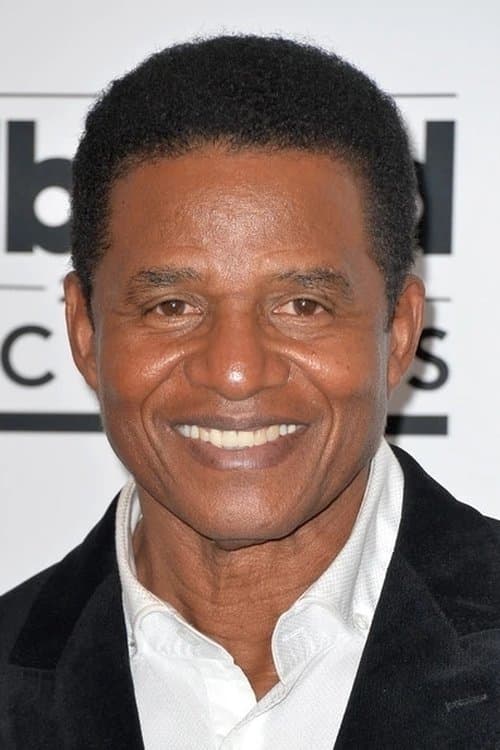 Jackie Jackson profile photo
