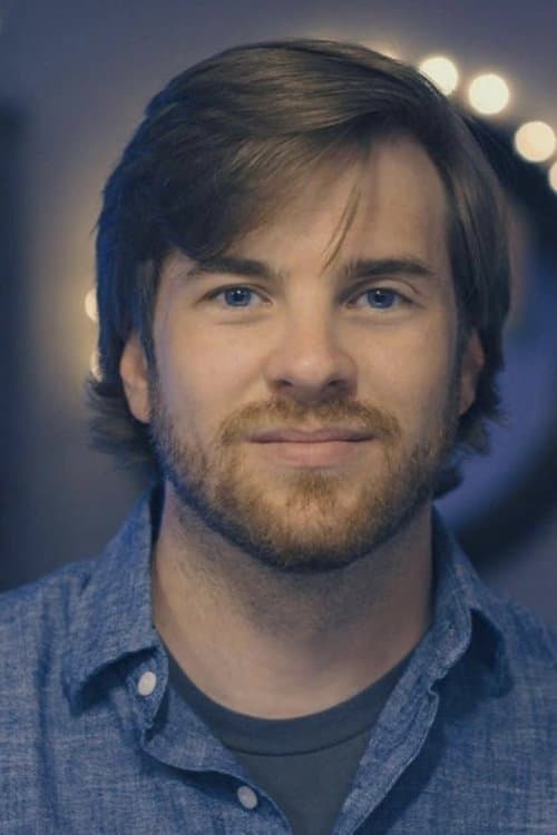 Tyler Russell profile photo