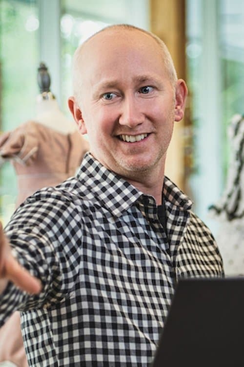 Gary Hawes profile photo