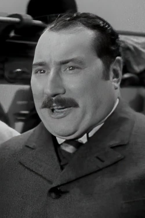 Pierre Alcover profile photo