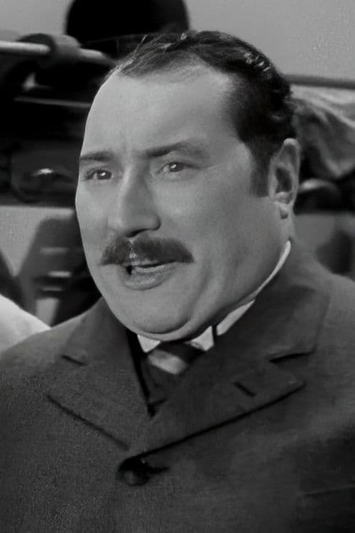 Pierre Alcover profile photo