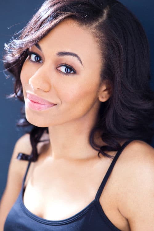 Sagine Valla profile photo