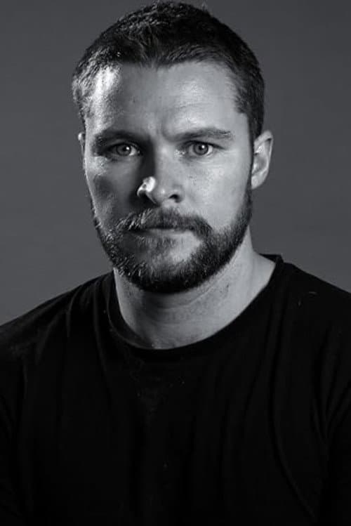 Jack Reynor profile photo