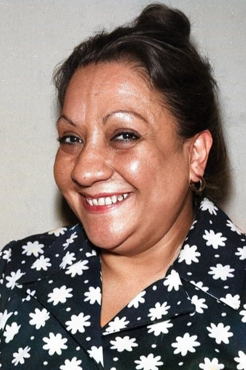 Adile Naşit profile photo