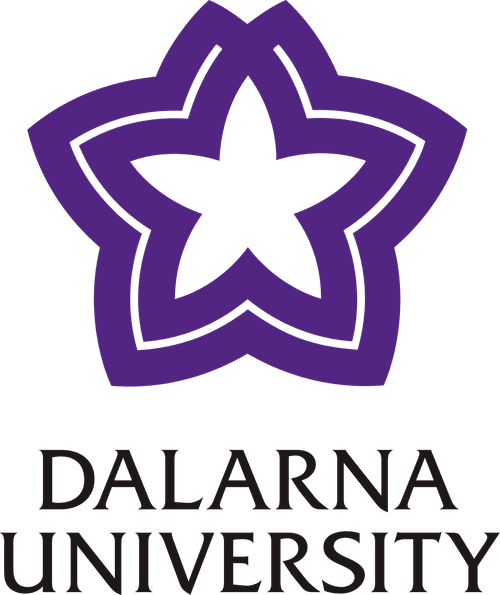 Dalarna University