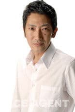 Takashi Kodama profile photo
