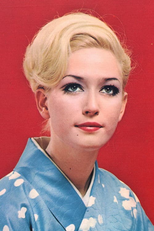 Sally Mae profile photo