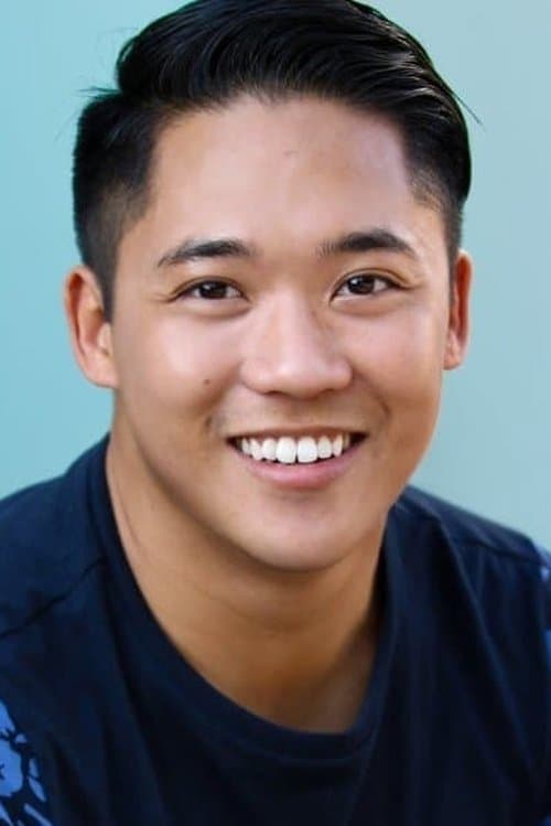 Bobo Chang profile photo