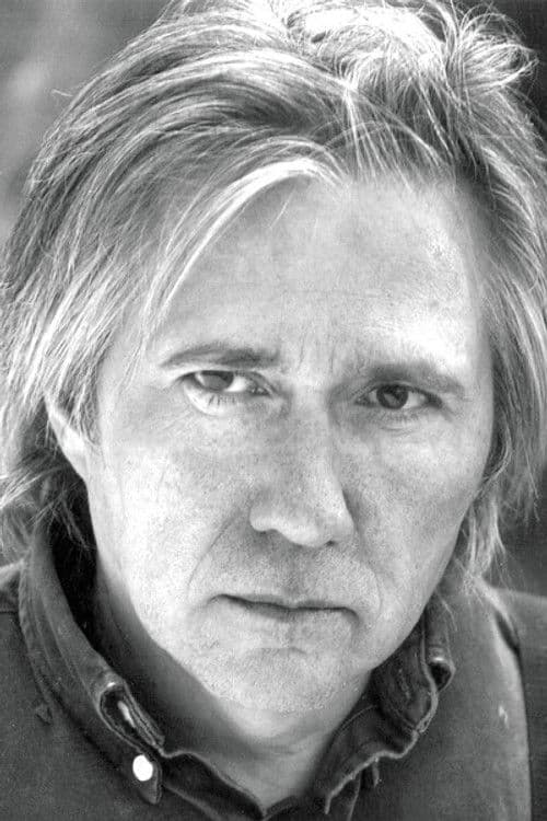 Roger Cantin profile photo