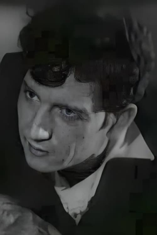 Lev Snezhnitsky profile photo